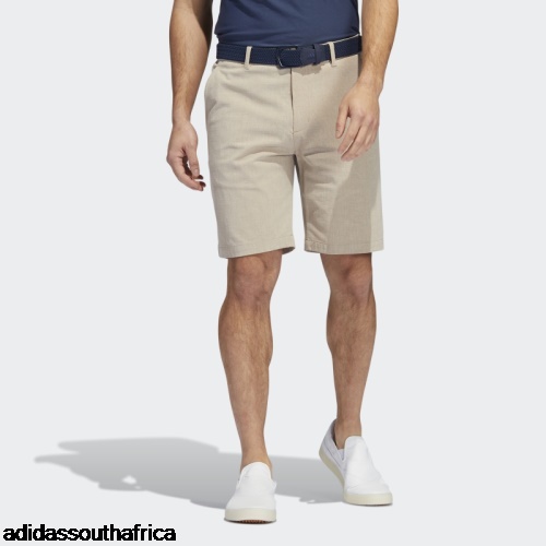 Hemp Crosshatch Shorts Adidas South Africa