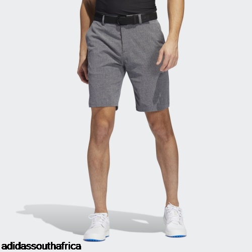 Black Crosshatch Shorts Adidas South Africa