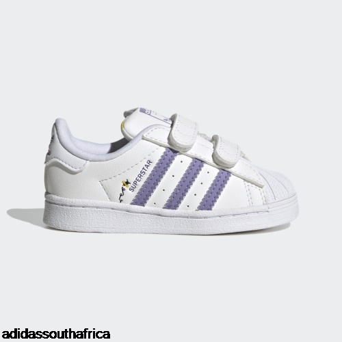 Hot Energy Ink Superstar Shoes Adidas Shoes South Africa