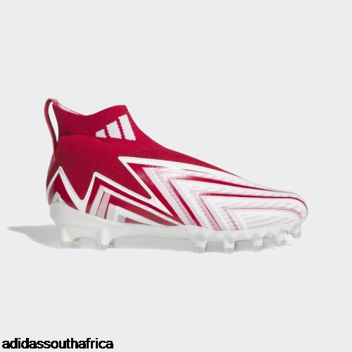 Freak Ultra 23 Inline Cleats Red Adidas South Africa