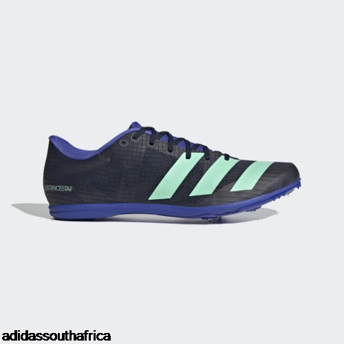 Ink DistanceStar Shoes Adidas Adidas Shoes South Africa