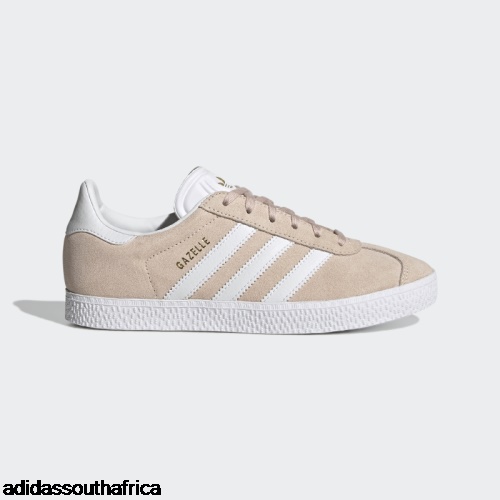 Gazelle Shoes Pink Tint Adidas Shoes South Africa