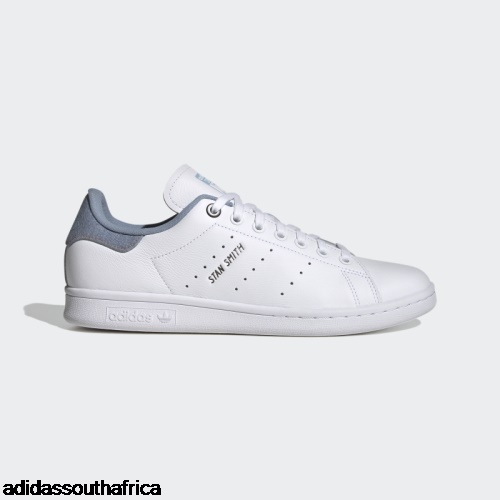 Stan Smith Shoes Pantone Adidas Shoes South Africa