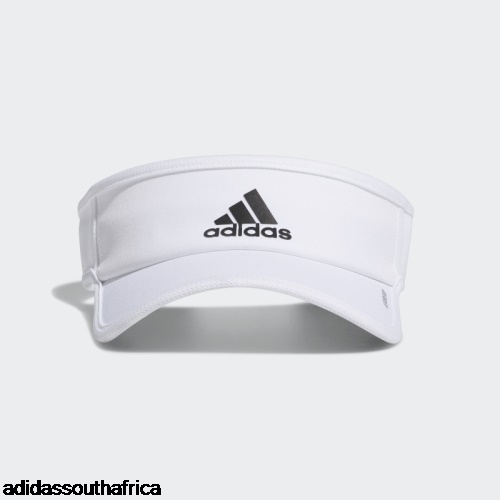 Superlite Visor White Adidas South Africa