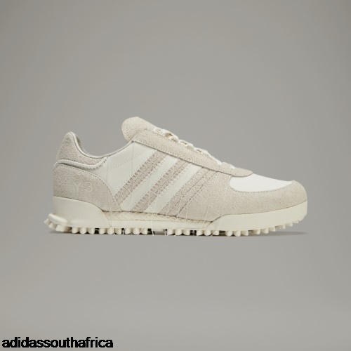 Y-3 Marathon Trail Stylish Adidas Shoes South Africa