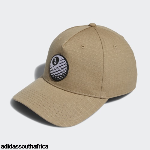 Baller Golf Cap Hemp Adidas Adidas South Africa