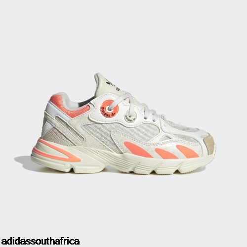 Astir Shoes Beam Orange Adidas Shoes South Africa