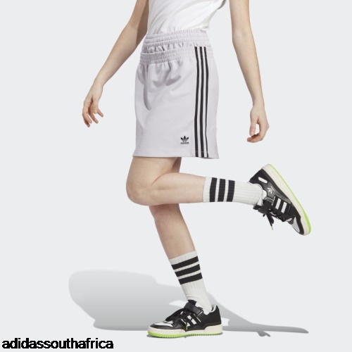 Silver Dawn Always Original Skirt Adidas Adidas South Africa