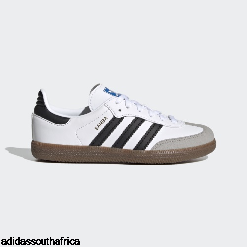 Gum Samba OG Hot Shoes Adidas Shoes South Africa